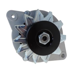 Alternateur compatible pour ELSTOCK 280805 - Alternateur pour LUCAS 23835