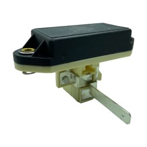 Régulateur compatible pour alternateur AUTOSTARTER POLAND ARE0030