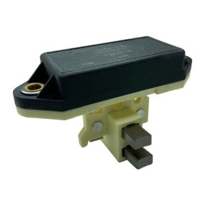 Régulateur compatible pour alternateur AUTOSTARTER POLAND ARE0030 - Régulateur pour alternateur BOSCH 0120489565
