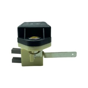 Régulateur compatible pour alternateur AUTOSTARTER POLAND ARE0030 - Régulateur pour alternateur BOSCH 0120489565