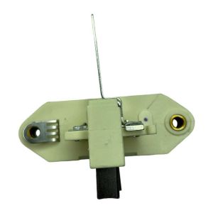Régulateur compatible pour alternateur AUTOSTARTER POLAND ARE0030 - Régulateur pour alternateur BOSCH 0120489565