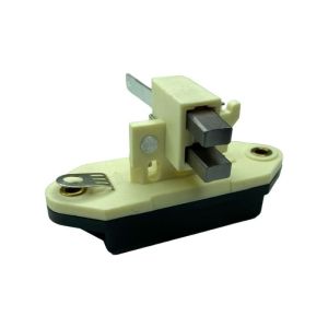 Régulateur compatible pour alternateur AUTOSTARTER POLAND ARE0030 - Régulateur pour alternateur BOSCH 0120489565