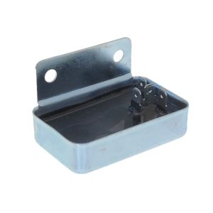 Régulateur compatible pour alternateur LIEBHERR 6000139 - Régulateur pour alternateur DELCO 10463126