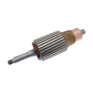 Induit compatible pour démarreur BOSCH 0101209032 - Induit de démarreur