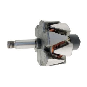 Rotor d'alternateur compatible pour BOSCH 0120489585