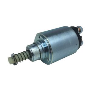 Solénoide compatible pour démarreur BOSCH 0331402705