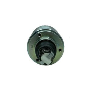 Solénoide compatible pour démarreur BOSCH B001812396 - Solénoïde de démarreur