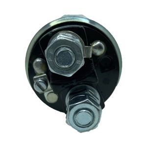 Solénoide compatible pour démarreur BOSCH B001812396 - Solénoïde de démarreur