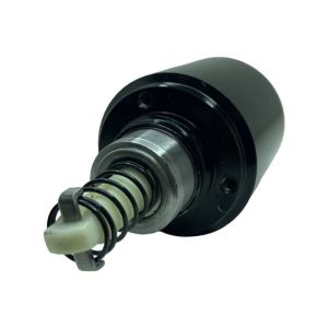 Solénoide compatible pour démarreur AUTOSTARTER POLAND SS0015BOSCH - Solénoïde de démarreur