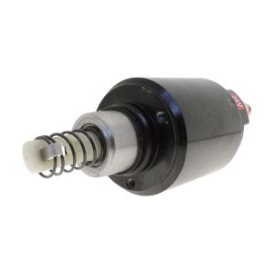 Solénoide compatible pour démarreur ACCURATE 72010
