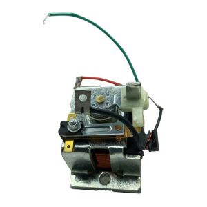 Solénoide compatible pour démarreur BOSCH 0001411018
