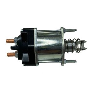 Solénoide compatible pour démarreur ZM ZM1650