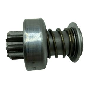 Lanceur compatible pour démarreur ZEN 0108