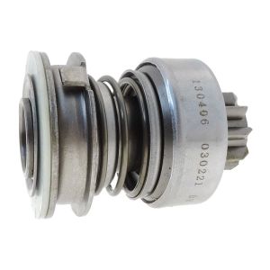 Lanceur compatible pour démarreur BOSCH 0001208031 - Lanceur compatible pour démarreur BOSCH 2006209165