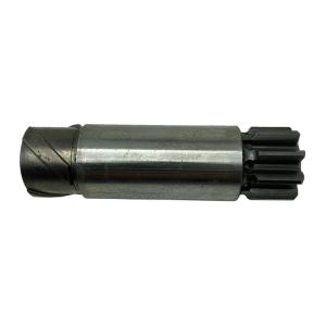 Lanceur compatible pour démarreur BOSCH 0001402081