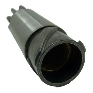 Lanceur compatible pour démarreur ISKRA 11139037 - lanceur 130417