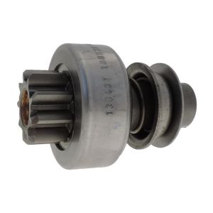 Lanceur compatible pour démarreur AUTOSTARTER POLAND SD4113P