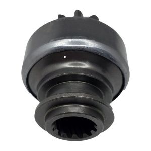 Lanceur compatible pour démarreur LUCAS 26265 - lanceur CAO130445-3