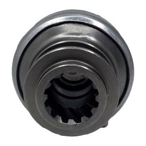 Lanceur compatible pour démarreur LUCAS 26265 - lanceur CAO130445-2