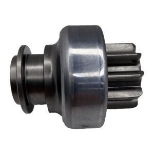 Lanceur compatible pour démarreur LUCAS 26265