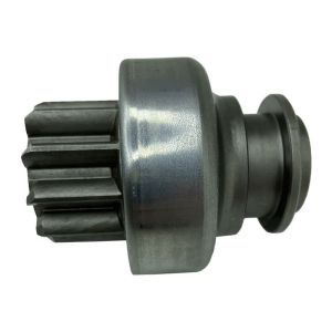 Lanceur compatible pour démarreur LUCAS 27565D - Lanceur pour démarreur Lucas