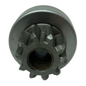 Lanceur compatible pour démarreur LUCAS 27565D - Lanceur pour démarreur Lucas