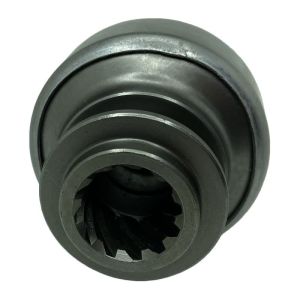 Lanceur compatible pour démarreur LUCAS 27565D - Lanceur pour démarreur Lucas