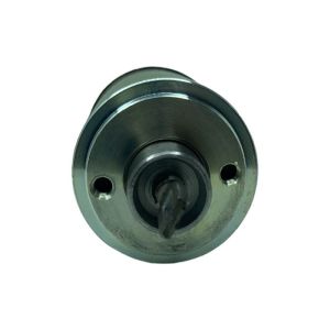 Solénoide compatible pour démarreur BOSCH 0001314001 - Solénoïde de démarreur 234434