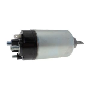 Solénoide compatible pour démarreur BOSCH 0001211989 - Solénoïde de démarreur