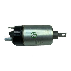 Solénoide compatible pour démarreur BOSCH 0001311025