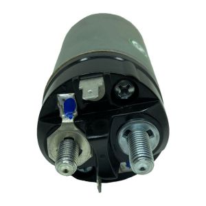Solénoide compatible pour démarreur UNIPOINT BOSCH F042S10251 - Solénoide compatible pour démarreur