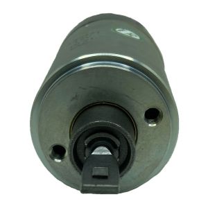 Solénoide compatible pour démarreur UNIPOINT BOSCH F042S10251 - Solénoide compatible pour démarreur