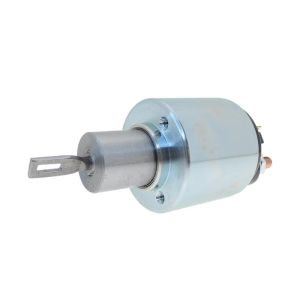 Solénoide compatible pour démarreur BOSCH 9000333115