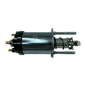 Solénoide compatible pour démarreur LUCAS 25183E