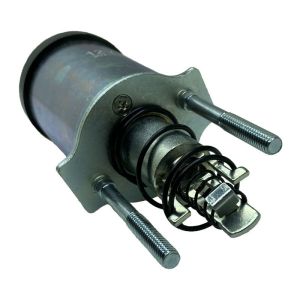 Solénoide compatible pour démarreur LUCAS 25167F - remplace-le-solenoide-du-demarreur-lucas-76790-1_57325