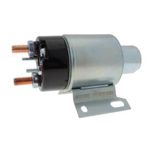 Solénoide compatible pour démarreur REMY (DELCO) 1113196