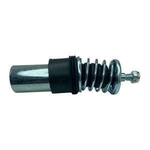 Plongeur compatible pour démarreur REMY (DELCO) 1990202