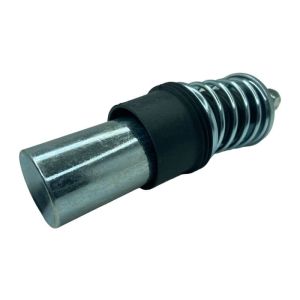 Plongeur compatible pour démarreur REMY (DELCO) 1114929 - Plongeur compatible pour démarreur REMY DELCO