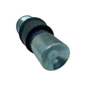 Plongeur compatible pour démarreur REMY (DELCO) 1114929 - Plongeur compatible pour démarreur REMY DELCO