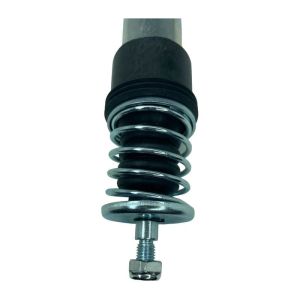 Plongeur compatible pour démarreur REMY (DELCO) 1114929 - Plongeur compatible pour démarreur REMY DELCO