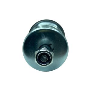 Plongeur compatible pour démarreur REMY (DELCO) 1114929 - Plongeur compatible pour démarreur REMY DELCO