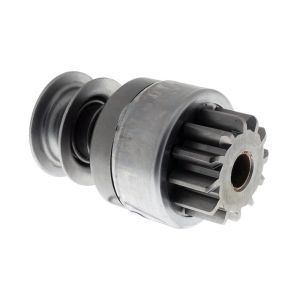 Lanceur compatible pour démarreur REMY (DELCO) 1113101