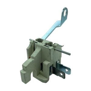Porte balais compatible pour alternateur REMY (DELCO) 1100905