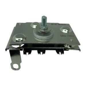 Pont de diode compatible pour alternateur HITACHI LT13519B