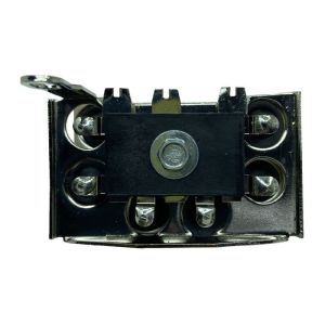 Pont de diode compatible pour alternateur HITACHI LT13519B - Pont de diodes pour alternateur HITACHI LR13530