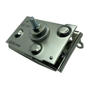 Pont de diode compatible pour alternateur HITACHI LT13519B - Pont de diodes pour alternateur HITACHI LR13530