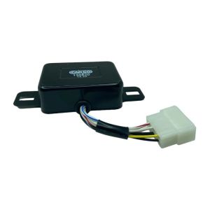 Régulateur compatible pour alternateur HITACHI TL1Z30 - Régulateur compatible pour alternateur NISSAN