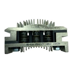 Pont de diode compatible pour alternateur WAI 319400