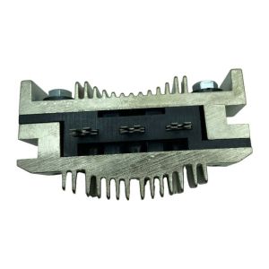 Pont de diode compatible pour alternateur DUCELLIER 515003B - Pont diode alternateur VALEO