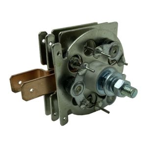 Pont de diode compatible pour alternateur LUCAS 23575B